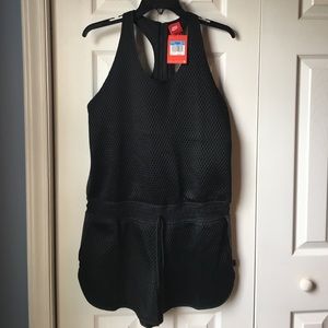 Nike Romper